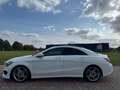 Mercedes-Benz CLA 200 Ambition Blanc - thumbnail 8