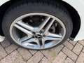 Mercedes-Benz CLA 200 Ambition Blanc - thumbnail 18