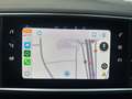 Peugeot 308 1.5 BlueHDi Automaat Navi Lineass Dodehoek Camera Rood - thumbnail 11