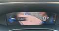 Peugeot 308 1.5 BlueHDi Automaat Navi Lineass Dodehoek Camera Rood - thumbnail 10