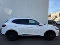 MG EHS 1.5T-GDI PHEV Luxury Blanc - thumbnail 2