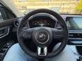 MG EHS 1.5T-GDI PHEV Luxury Blanc - thumbnail 6