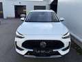 MG EHS 1.5T-GDI PHEV Luxury Blanc - thumbnail 3