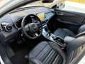 MG EHS 1.5T-GDI PHEV Luxury Blanc - thumbnail 5