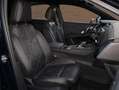 DS Automobiles DS 7 Crossback DS7 Crossback 1,5 BlueHDi Rivoli Sitzh./ Navi/ PDC Blau - thumbnail 8