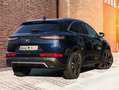 DS Automobiles DS 7 Crossback DS7 Crossback 1,5 BlueHDi Rivoli Sitzh./ Navi/ PDC Blau - thumbnail 4