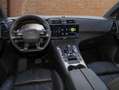 DS Automobiles DS 7 Crossback DS7 Crossback 1,5 BlueHDi Rivoli Sitzh./ Navi/ PDC Blau - thumbnail 13