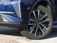 DS Automobiles DS 7 Crossback DS7 Crossback 1,5 BlueHDi Rivoli Sitzh./ Navi/ PDC Blau - thumbnail 5