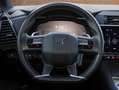 DS Automobiles DS 7 Crossback DS7 Crossback 1,5 BlueHDi Rivoli Sitzh./ Navi/ PDC Blau - thumbnail 14