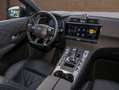 DS Automobiles DS 7 Crossback DS7 Crossback 1,5 BlueHDi Rivoli Sitzh./ Navi/ PDC Blau - thumbnail 12