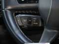 DS Automobiles DS 7 Crossback DS7 Crossback 1,5 BlueHDi Rivoli Sitzh./ Navi/ PDC Blau - thumbnail 15