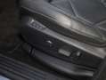 DS Automobiles DS 7 Crossback DS7 Crossback 1,5 BlueHDi Rivoli Sitzh./ Navi/ PDC Blau - thumbnail 7