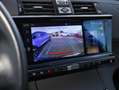 DS Automobiles DS 7 Crossback DS7 Crossback 1,5 BlueHDi Rivoli Sitzh./ Navi/ PDC Blau - thumbnail 16