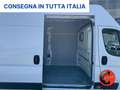 Fiat Ducato 35 2.3 MJT 140CV MAXI L4H3-E6D-SUPER LUNGO- Blanc - thumbnail 15