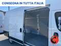 Fiat Ducato 35 2.3 MJT 140CV MAXI L4H3-E6D-SUPER LUNGO- Blanc - thumbnail 20