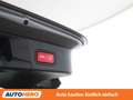 Mercedes-Benz B 220 B 220 Progressive Grau - thumbnail 32