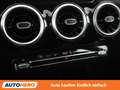 Mercedes-Benz B 220 B 220 Progressive Grau - thumbnail 26