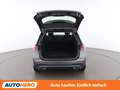 Mercedes-Benz B 220 B 220 Progressive Grau - thumbnail 16