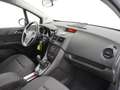 Opel Meriva 1.4 Turbo Edition Wit - thumbnail 29