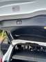 Ford S-Max S-Max 2.0 TDCi ST-Line Wit - thumbnail 8