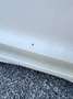 Ford S-Max S-Max 2.0 TDCi ST-Line Wit - thumbnail 13