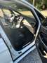 Ford S-Max S-Max 2.0 TDCi ST-Line Wit - thumbnail 11