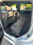 Ford S-Max S-Max 2.0 TDCi ST-Line Wit - thumbnail 17