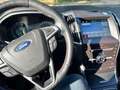 Ford S-Max S-Max 2.0 TDCi ST-Line Wit - thumbnail 5