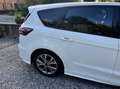 Ford S-Max S-Max 2.0 TDCi ST-Line Wit - thumbnail 3