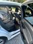 Ford S-Max S-Max 2.0 TDCi ST-Line Wit - thumbnail 10
