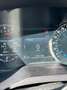 Ford S-Max S-Max 2.0 TDCi ST-Line Wit - thumbnail 6