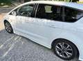 Ford S-Max S-Max 2.0 TDCi ST-Line Wit - thumbnail 4