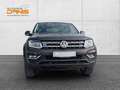 Volkswagen Amarok DC Highline 3,0 TDI 4Mot. Aut. AHV/NAVI/... Braun - thumbnail 8