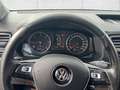 Volkswagen Amarok DC Highline 3,0 TDI 4Mot. Aut. AHV/NAVI/Diff/SHZ Brun - thumbnail 11