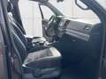 Volkswagen Amarok DC Highline 3,0 TDI 4Mot. Aut. AHV/NAVI/Diff/SHZ Braun - thumbnail 16