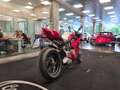 Ducati Panigale R V4 R Rojo - thumbnail 6