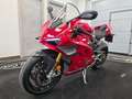 Ducati Panigale R V4 R Rot - thumbnail 1