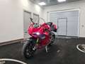 Ducati Panigale R V4 R Red - thumbnail 2