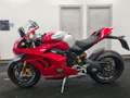 Ducati Panigale R V4 R Rosso - thumbnail 3