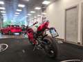 Ducati Panigale R V4 R Rot - thumbnail 8