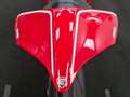 Ducati Panigale R V4 R Rouge - thumbnail 26