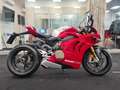 Ducati Panigale R V4 R Rouge - thumbnail 27