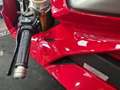 Ducati Panigale R V4 R Червоний - thumbnail 13