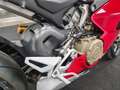 Ducati Panigale R V4 R crvena - thumbnail 9