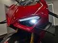 Ducati Panigale R V4 R Rouge - thumbnail 12