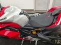 Ducati Panigale R V4 R Rojo - thumbnail 28