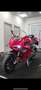 Ducati Panigale R V4 R Rouge - thumbnail 10