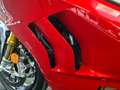 Ducati Panigale R V4 R Kırmızı - thumbnail 15
