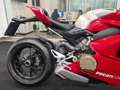 Ducati Panigale R V4 R Rojo - thumbnail 19
