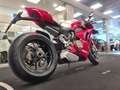 Ducati Panigale R V4 R Rojo - thumbnail 29